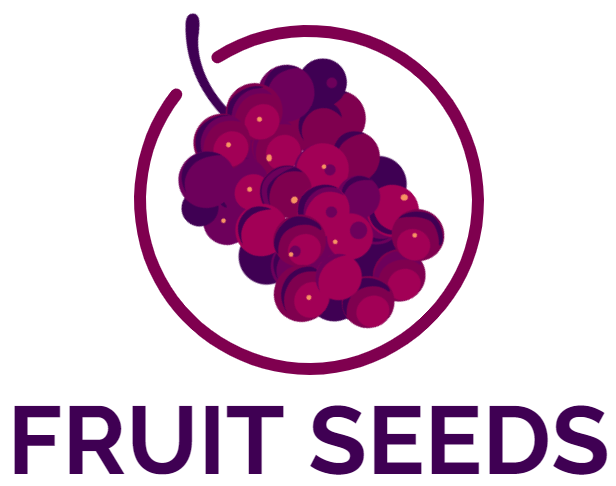 Cheap Fruit Seeds Store