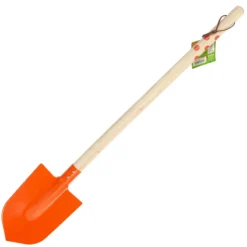 Children's Shovel
