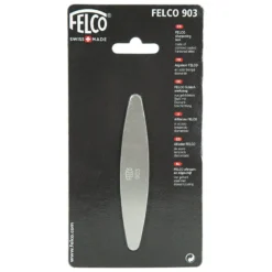Felco Sharpening Stone