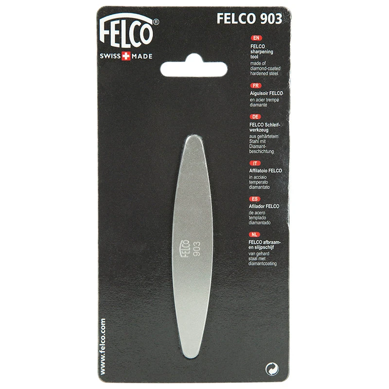 Felco Sharpening Stone