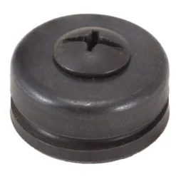 Corona Replacement Bumper Cup And Screw