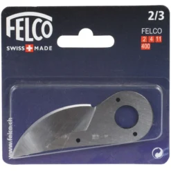 Felco No. 2 - Replacement Blade