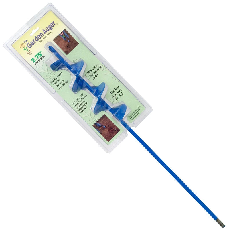 Bulb Auger - Image 2