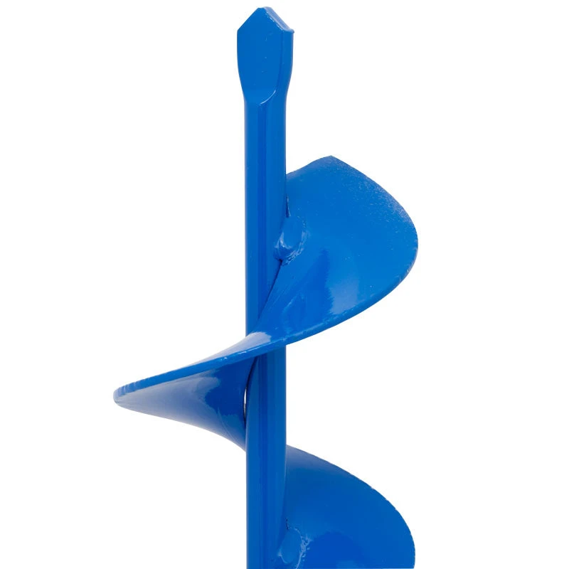 Bulb Auger - Image 3