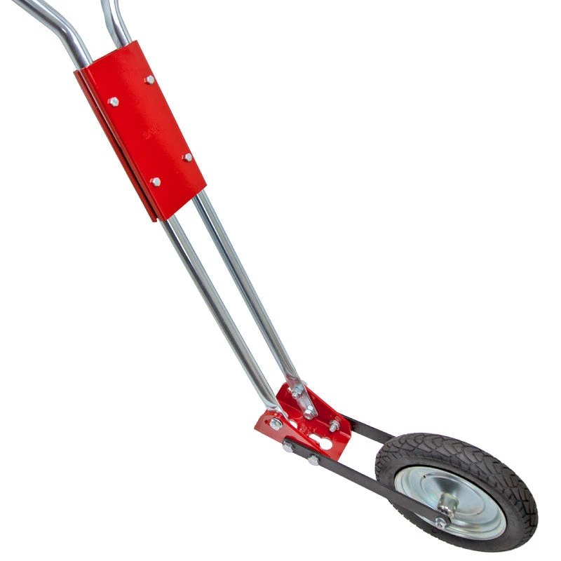 Glaser Standard Wheel Hoe - Image 4