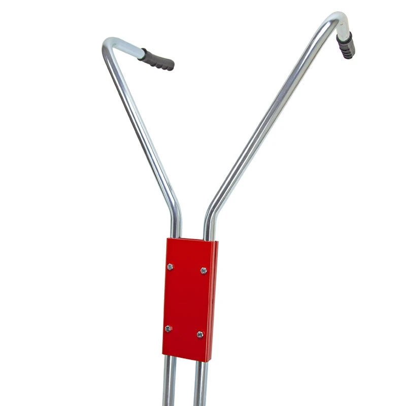 Glaser Standard Wheel Hoe - Image 2