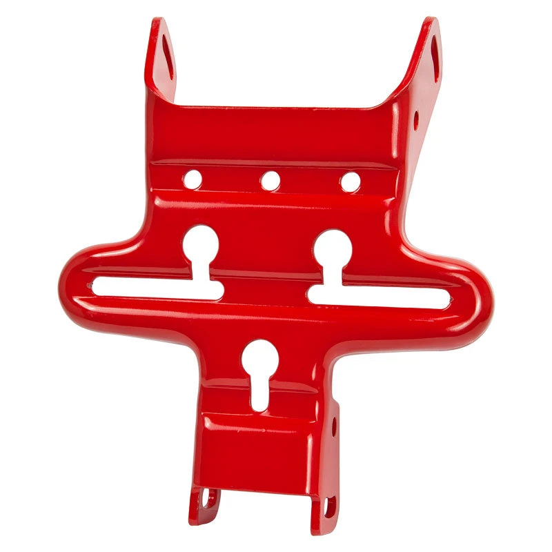 Glaser Professional Wheel Hoe - Image 4