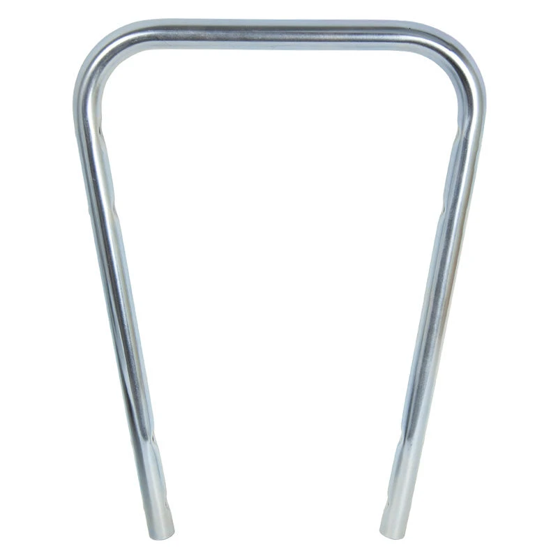 Glaser Professional Wheel Hoe - Image 7