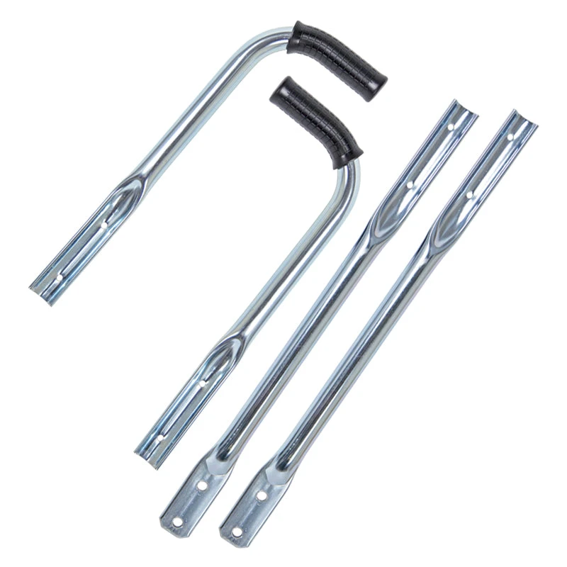 Glaser Professional Wheel Hoe - Image 5