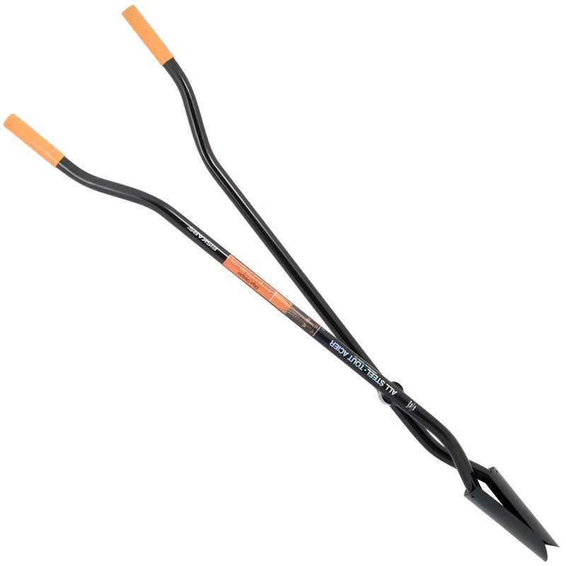 Fiskars Posthole Digger - Image 3
