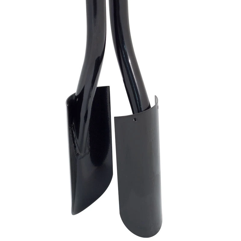 Fiskars Posthole Digger - Image 4