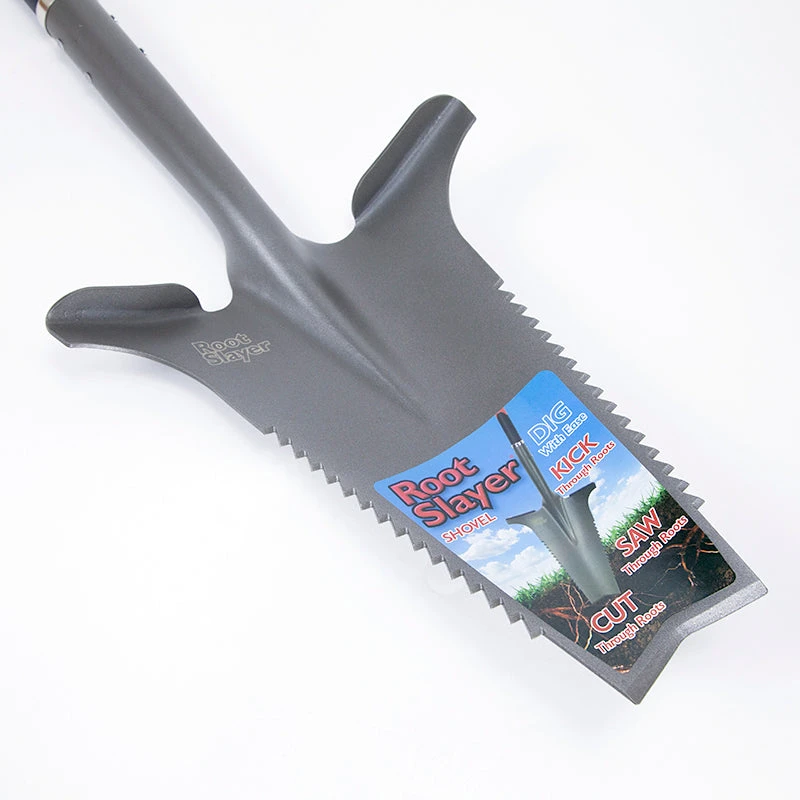 Root Slayer Shovel - Image 2
