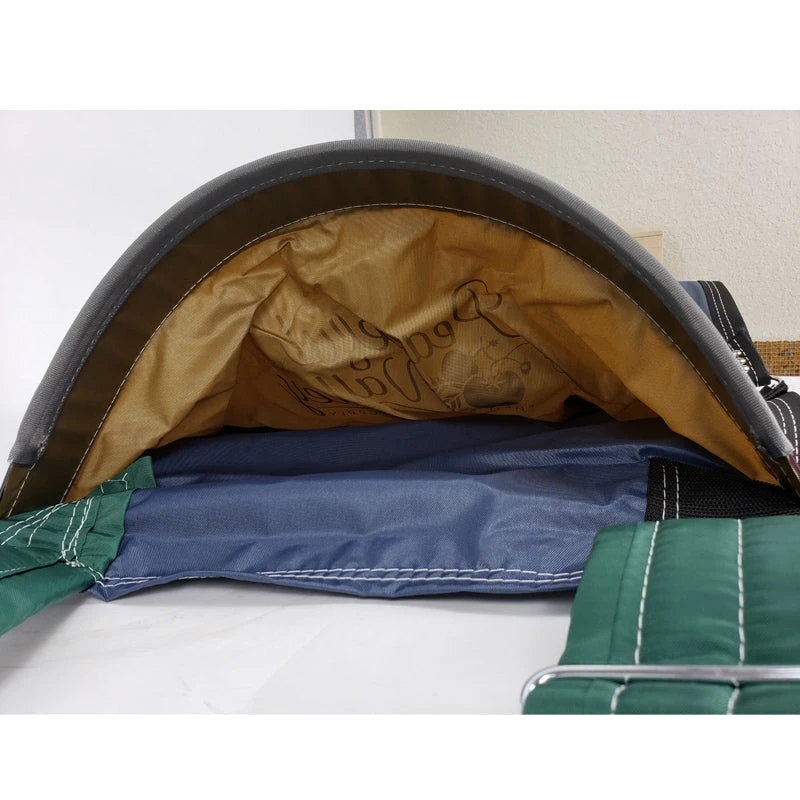 Professional Picking Bag - Image 2