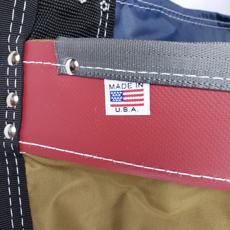 Professional Picking Bag - Image 3