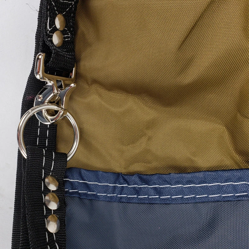 Professional Picking Bag - Image 5