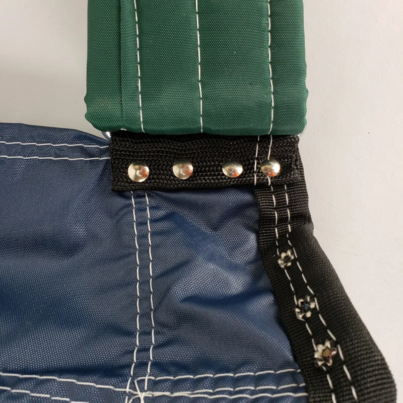 Professional Picking Bag - Image 4