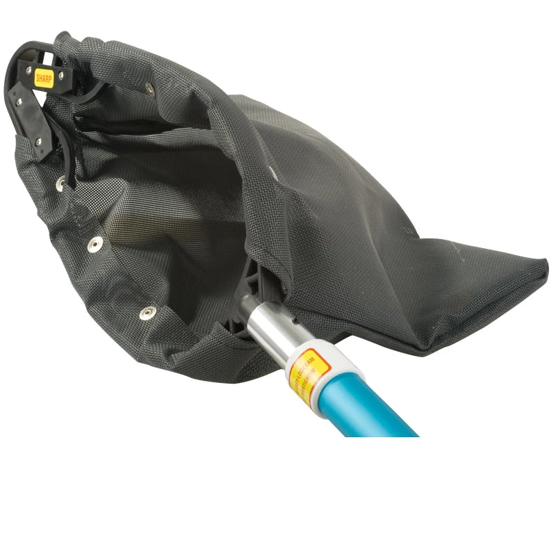 Clip N Pick Fruit Picker (Head Only) - Image 2