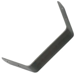 Glaser 3.5" Stirrup Hoe - Replacement Blade