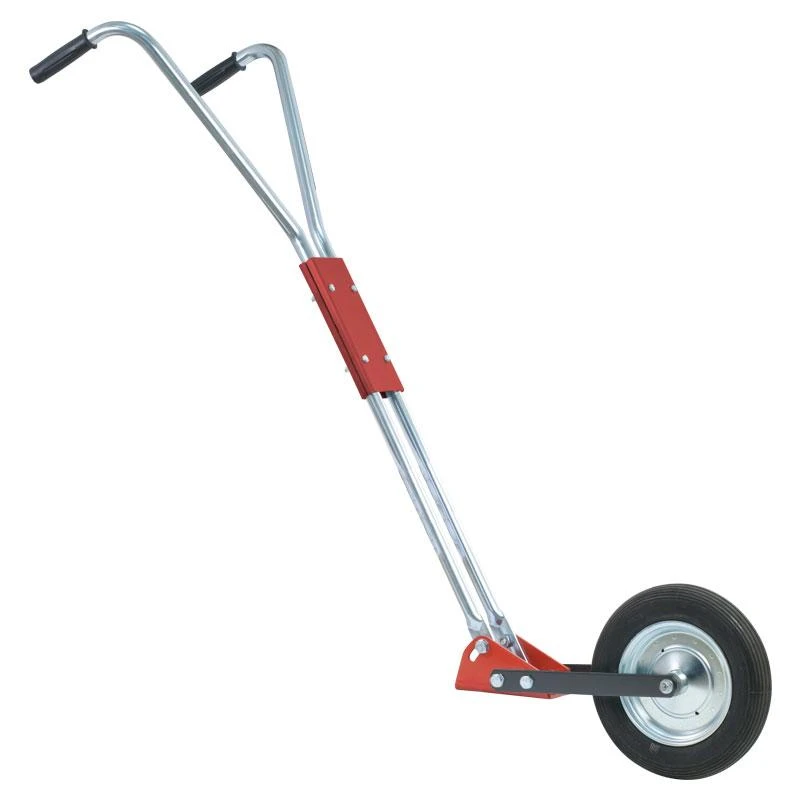 Glaser Standard Wheel Hoe