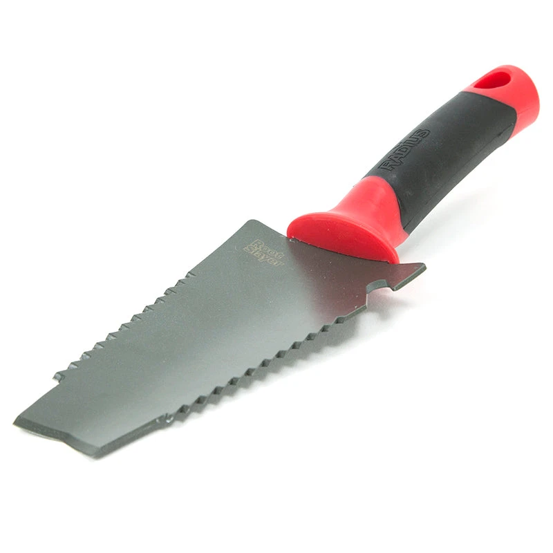 Root Slayer Trowel - Image 2