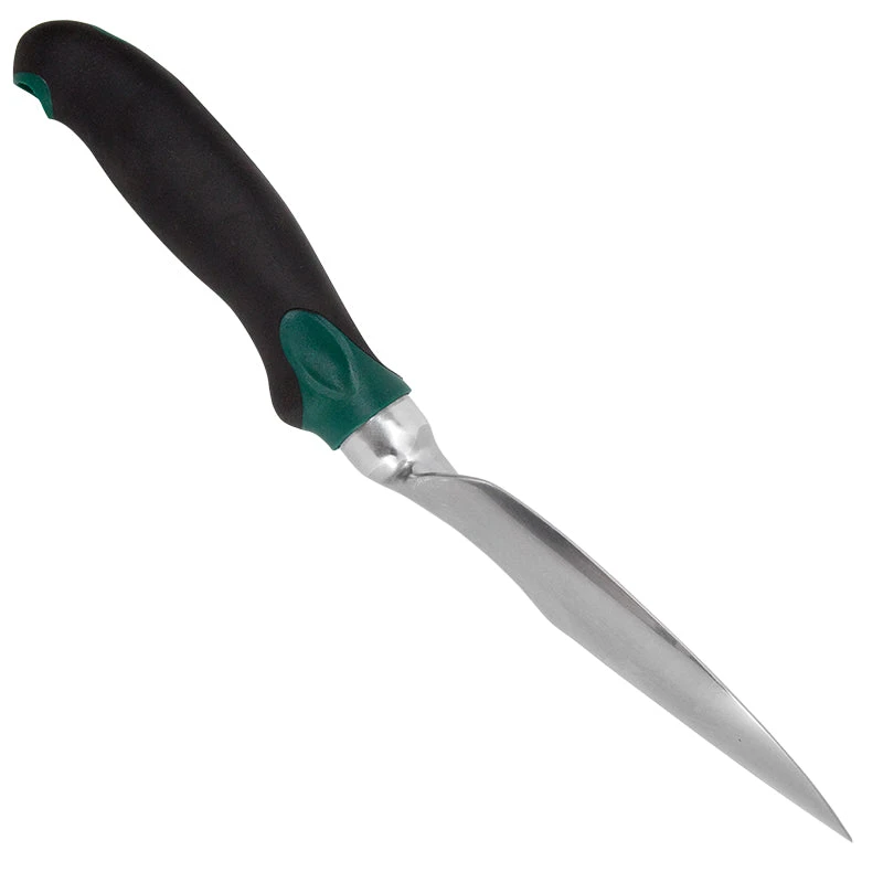 Zenport Transplanter - Image 2