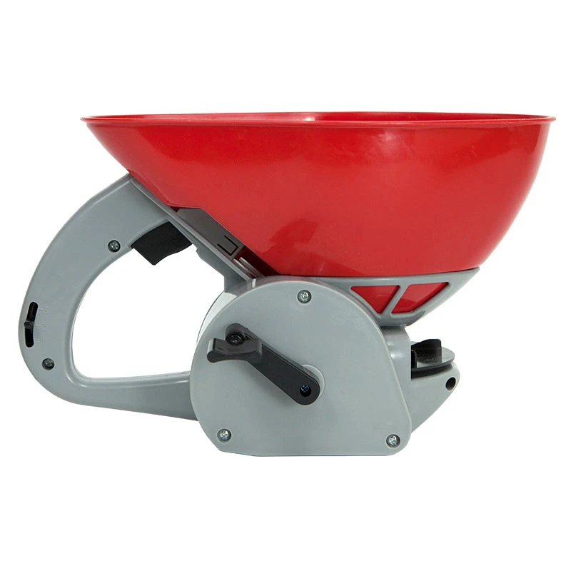 Chapin Hand Crank Spreader - Image 2