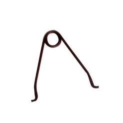 Japanese Thinning Shears - Replacement Spring