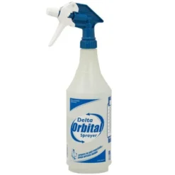 Delta Orbital Spray Bottle 32 Oz