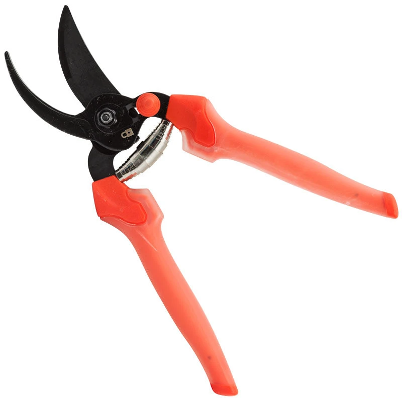 Corona ComfortGEL Bypass Pruner 3/4" - Image 2