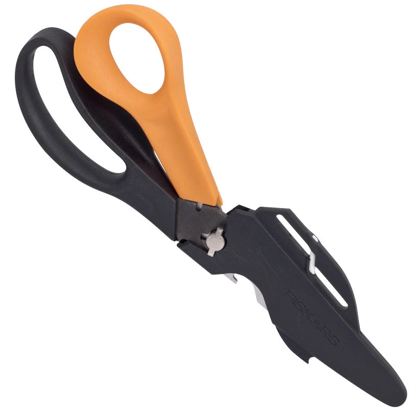 Fiskars Ultimate Multipurpose Scissors - Image 2