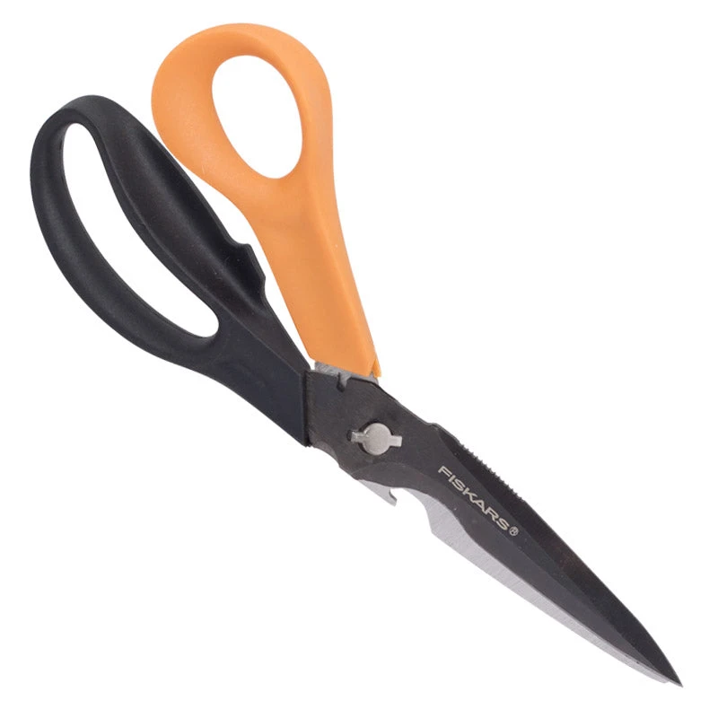 Fiskars Ultimate Multipurpose Scissors - Image 3