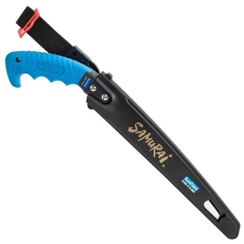 Samurai - Challenge Pruning Saw - Image 2