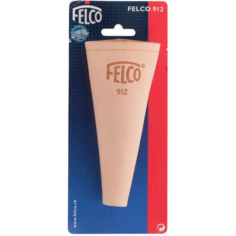Felco Clip-On Sheath - Image 2