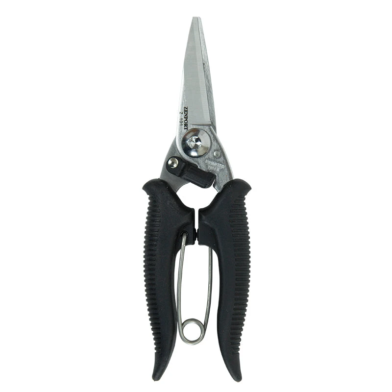 Zenport Lightweight Pruner - Image 2
