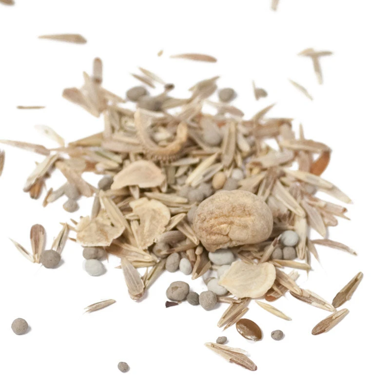 Peaceful Valley Premium Erosion Mix - Nitrocoated Seed (lb) - Image 2