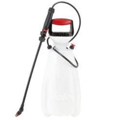 Solo 406-US Economy Sprayer (2 Gallon)
