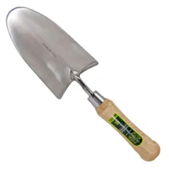 Spear & Jackson 5" Trowel