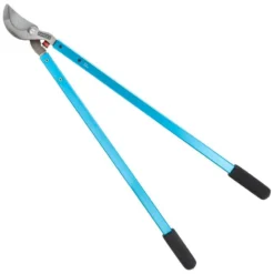 Zenport 32" Pro Orchard & Landscape Lopper