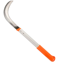 Zenport Brush Sickle