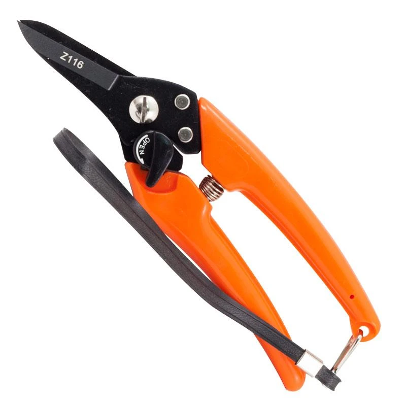 Zenport Hoof And Floral Trimming Shear